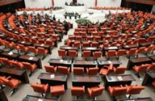 'Hacca giden vekillerde MERS virüsü' korkusu