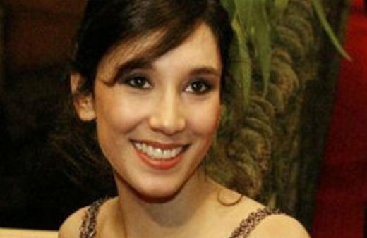 Sibel Kekilli'den olay açıklama! Türkler...