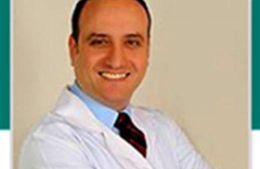 Şeker hastalığı ve şişmanlığın cerrahi tedavisi