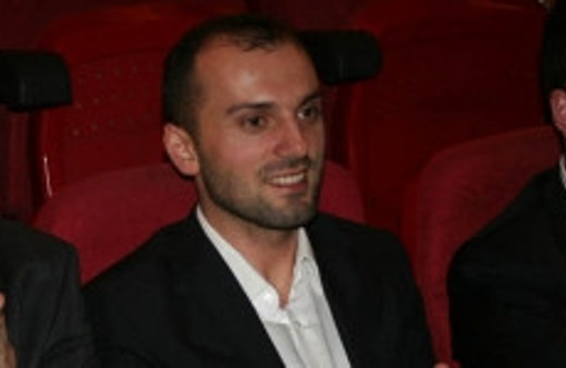 Sağlık Bakanlığı'nda flaş atama!