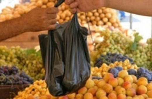 Bir devir daha sona erdi! Artık yasak