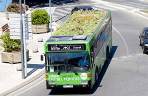 İETT'nin 2015 bütçesi onaylandı