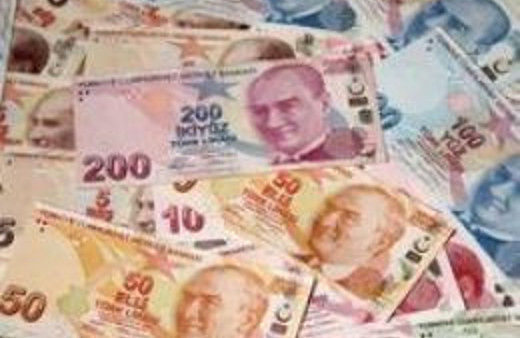 Ekonomiye güven seçim öncesi dip yaptı