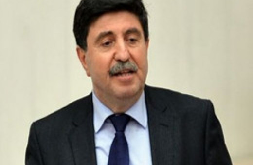 Altan Tan: Bahçeli çıksın açık açık söylesin!