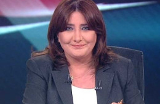 Sevilay Yükselir'den Cemaati kızdıracak tweet