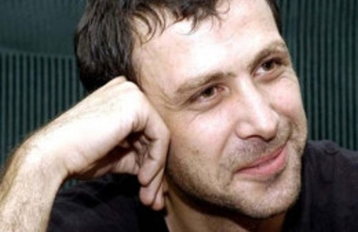 Nejat İşler de HDP'yi destekliyor