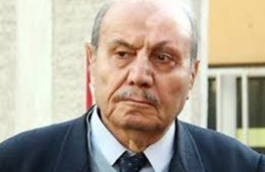 Yeni Akit yazarından olay yaratacak 'Hüseyin Üzmez' yazısı