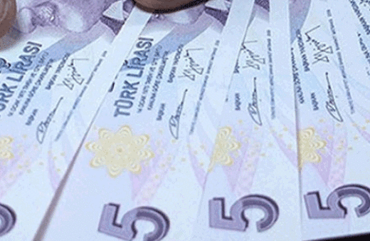 Yüzde 40'lık zam kapıda Kış zor geçecek! 