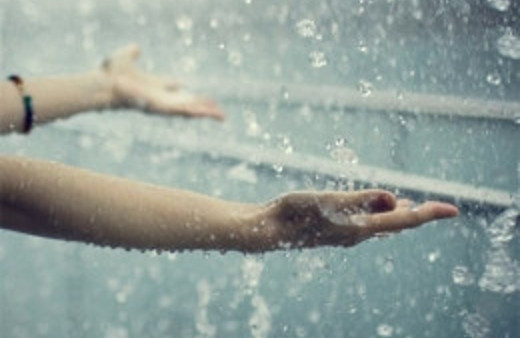 Sıcaklık düşüyor İzmir hava durumu