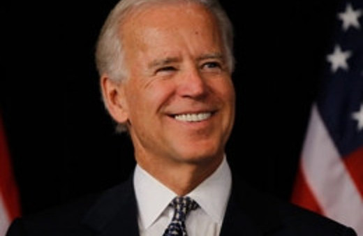 ABD Başkanlık seçimlerinde Biden sürprizi!