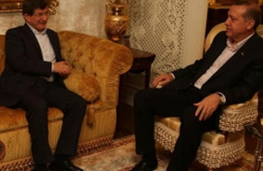 Zaman yazarı AK Parti'ye ömür biçti: Artık hayal!