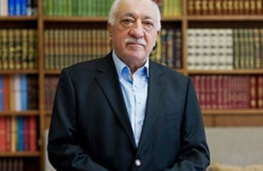 ABD Gülen'i neden iade etmiyor? Erdoğan açıkladı