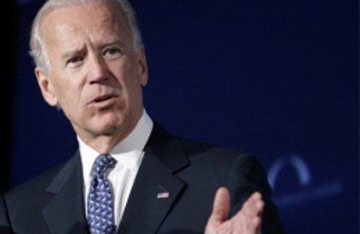 Joe Biden bu haberle yıkıldı!