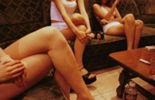 Açılışa özel ücretsiz geneleve yeni açıklama!