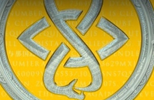 Bu bulmacayı çözene 500 bin dolar!