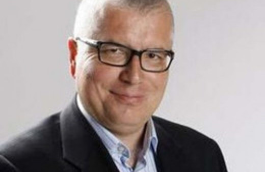 Serdar Turgut'tan şoke eden AK Parti yazısı