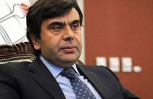 MEB'den 'mini etek' açıklaması