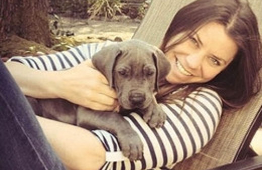 Öleceği günü kendi seçti!