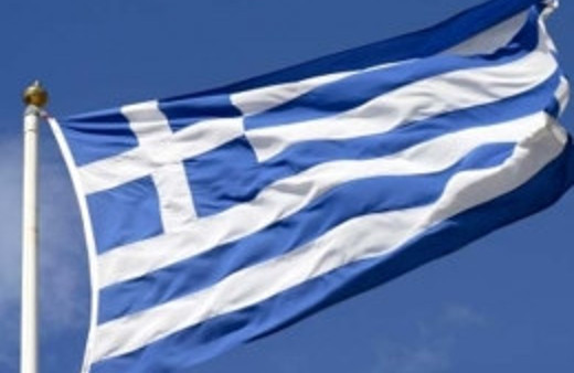 Avrupa'yı sallamaya hazırlanıyor