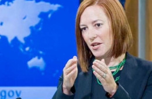 ABD'den Erdoğan'a 3 müslüman genç yanıtı