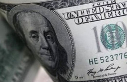 Dolarda düşüş başladı işte son fiyat