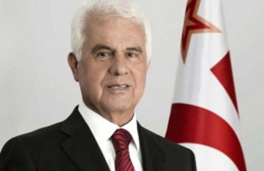 Rum lideri Anastasiadis yanlış yaptı