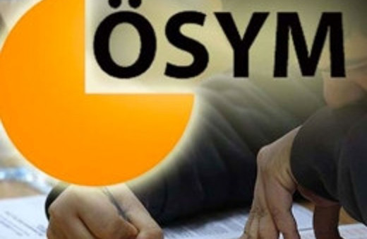 '10 bin lira ver, cevap anahtarını al'