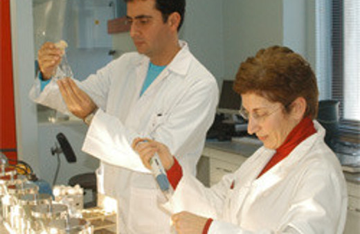 ABD Almanya'da savaş deneyleri yapıyor