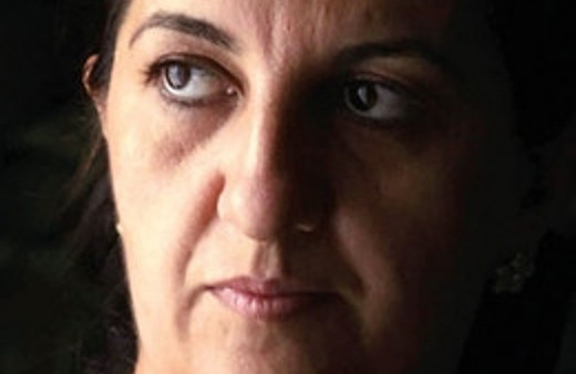 Kobani bahane Kürt siyasetçilerin amacı başka!