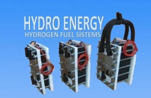 2 liralık suyla 300 kilometre fazla yol!