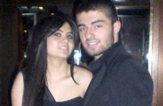 Perihan Mağden'in Cem yazısı olay yarattı