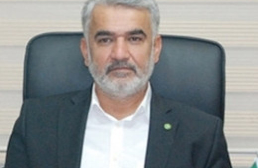 HÜDAPAR'dan flaş açıklama 'Tehlike devam ediyor'