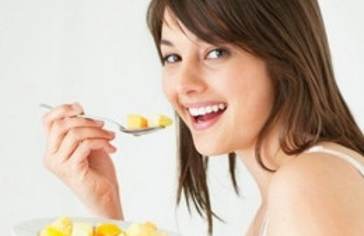 Zayıflamak için en pratik yöntemler neler?