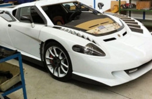 ABD’ye 1 dolarlık tazminat davası açtı