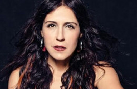 Leman Sam'ın büyük kızından olay açıklamalar!