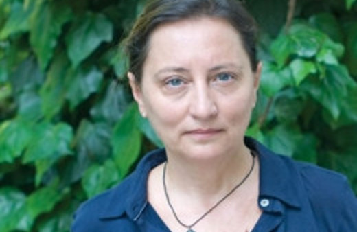 Münevver'in ailesi Perihan Mağden'e patladı