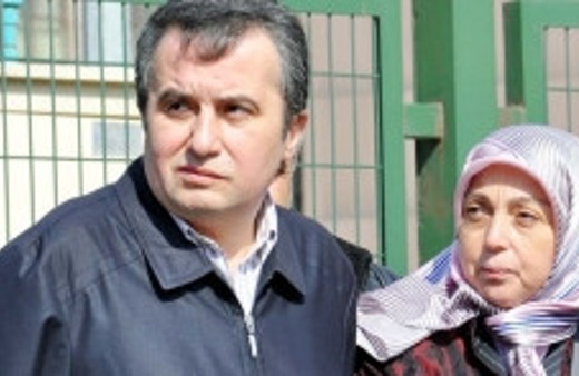 Ve Karabulut ailesinden beklenen hamle