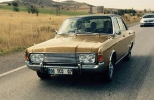 Devlet Bahçeli gözdesiyle yollara çıktı!