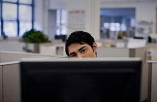 Milyonlarca çalışana kritik uyarı! ALO 170!