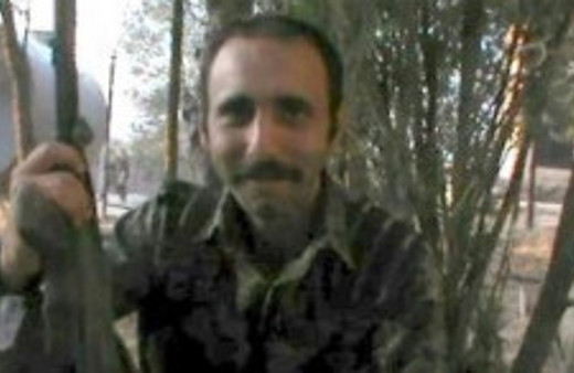 Boğaziçili Nejat Ağırnaslı Kobani'de öldürüldü