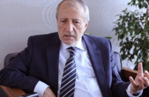 Erdoğan'ın kara kutusundan flaş açıklamalar!