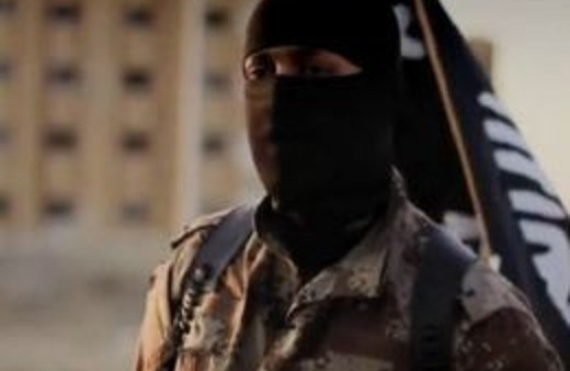 IŞİD’in Türkiye büro şefi Der Spiegel’e konuştu!