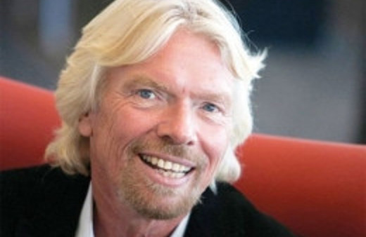 İngiliz milyarderden Türkçe Kobani çağrısı