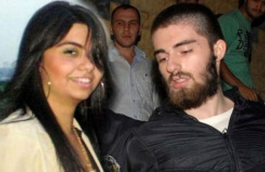 Cem Garipoğlu öldü mü kaçtı mı? Dedikodulara son verecek haber!