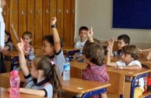 MEB'den özel okulları rahatlatacak düzenleme