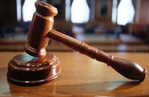 Mahkemeden kritik KCK kararı!