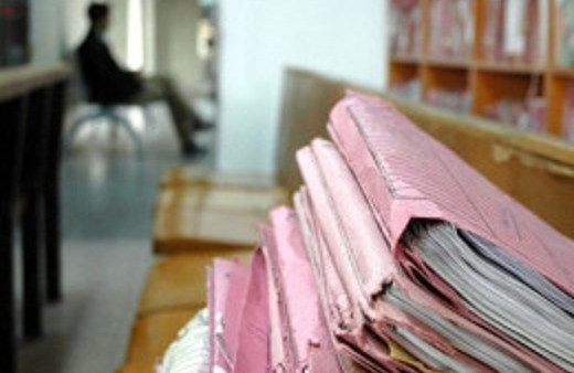 Hukukçulardan yeni yargı paketi isyanı!