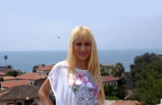 Bir kereden bir şey olmaz' dedi hayatı yıkıldı!