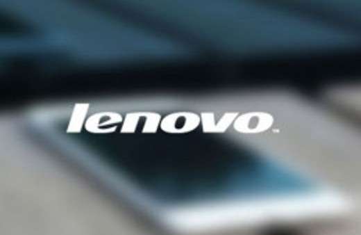 Lenovo ‘dan iPhone 6 benzeri telefon