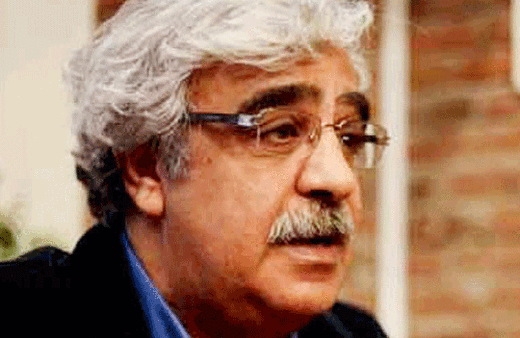 HDP'li vekilden Erdoğan'a jet yanıt!